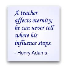 Inspirational Quotes About Pe Teachers. QuotesGram via Relatably.com