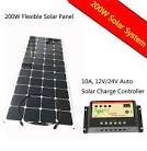 Wholesale solar panels suppliers
