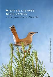 Image result for "aves nidificantes"