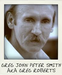 Gregory David Roberts AKA Gregory John Peter Smith - gregory-john-peter-smith-aka-greg-roberts-pola1