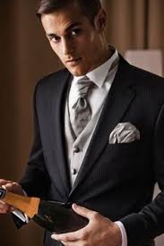 Image result for italian suits