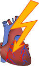 Tips Mencegah Penyakit Serangan Jantung 