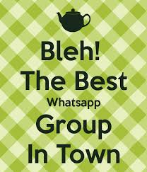 Image result for best whatsapp dp
