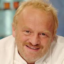 Antony Worrall Thompson. Antony Worrall Thompson. Known as AWT or Wozza, Antony studied his craft at London&#39;s Westminster Kingsway College before taking his ... - antony_worrall_thompson_1x1