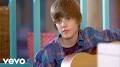 Justin Bieber songs from in.pinterest.com