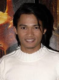 When asked about the upcoming role, Jaa had this to say: tony jaa Tony Jaa Confirmed for FAST &amp; FURIOUS 7. “ - tony-jaa