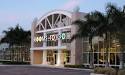 The Best Furniture Stores in Naples, FL - Yelp