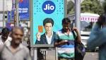 Reliance Jio's Prepaid Plans With 2 GB/3 GB Per Day Data Explained Here