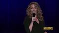 Video for Sarah Colonna: I Can't Feel My Legs Television show