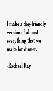rachael-ray-quotes-19959.png via Relatably.com