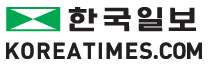 Résultat de recherche d'images pour "koreatimes logo"