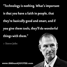 Ed Technology Quotes. QuotesGram via Relatably.com