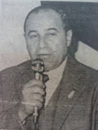 Omar Abdala Chaiej, primer Presidente de la UAAO - image_013