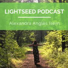 Lightseed Podcast