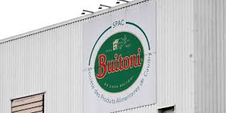Nestlé and Victims’ Families Agree to Compensation in Buitoni Pizza Scandal