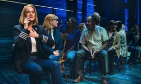 Come From Away to embark on UK and Ireland tour