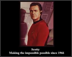 Image result for scotty