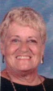 BERLIN-Janet Faye Tole Curry, 75, died Friday, Nov. 15, 2013, at Atlantic General Hospital in Berlin. Born March 19, 1938, in Philadelphia, ... - SDT020981-1_20131116