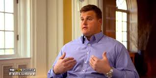 Jonathan Martin&#39;s &#39;threatening text&#39; to Richie Incognito was this ... via Relatably.com