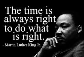 Image result for Martain Luther King, Jr. pictures