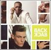 Back to Back Hits: MC Hammer/Vanilla Ice [2006]