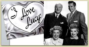 Image result for i love lucy