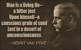 Henry Van Dyke Quotes. QuotesGram via Relatably.com