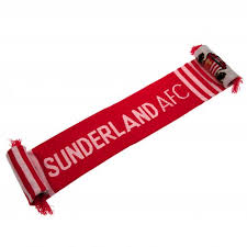 Image result for animated safc