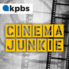 Cinema Junkie