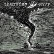 Thursday/Envy
