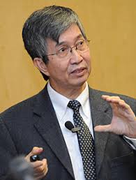 Ching Tang IAS Bank of East Asia Professor; Chair Professor of Department of Electronic and Computer Engineering, Department of Chemistry and Department of ... - chingtang