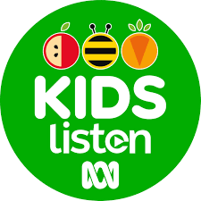 ABC KIDS News