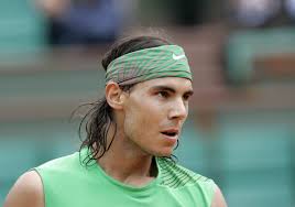 Rafael Nadal rafa green. customize imagecreate collage. rafa green - rafael-nadal Photo. rafa green. Fan of it? 0 Fans. Submitted by taita over a year ago - rafa-green-rafael-nadal-12514047-1091-768