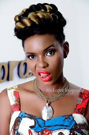 Image result for Yemi Alade