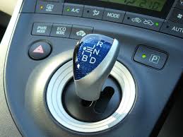 Image result for automatic cars