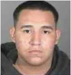 Last week 18-year-old Abraham Lopez stabbed his ex-girlfriend, 17-year-old Cindi Santana, to death in the lunchroom of South East High School in Los Angeles ... - abraham-lopez-mug