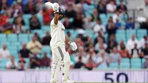 west indies vs bangladesh