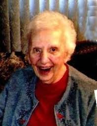 Margaret Hammond Obituary. Service Information. Visitation. Thursday, October 10, 2013. 2:00pm - 4:00pm. Visitation. Thursday, October 10, 2013 - fd01827e-de38-4e4a-9a55-1b6d39d7c18f