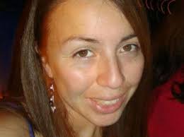 Antofagasta: la autopsia descartó la participación de terceros en la muerte de Gabriela Torres | soychile.cl - file_20131112211841