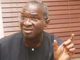 Image result for PICTURE OF FASHOLA