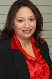 A native Houstonian, Andrea Ochoa is well versed in market trends throughout the Greater Houston Area, and her expertise is evident in the customized sales ... - 0004_andrea