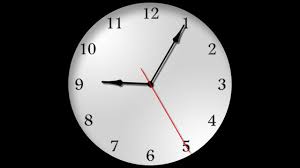 Image result for clocks