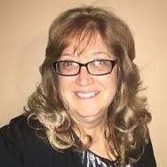  Employee Sharon McCarthy's profile photo