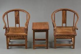 Image result for old chairs in China