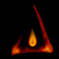 Fire Blast rune Images?q=tbn:ANd9GcQBzdAhq4IPP6iLOkaeO9bKcy97d8kczAoDQo7OnaFmKeFbw7g
