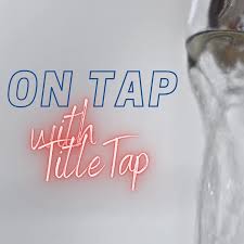On Tap with TitleTap