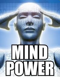 MIND_POWER_3.jpg MIND_POWER_3.jpg