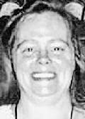 Bonnie Lynn (Acker) Stranahan Burlington Bonnie Lynn (Acker) Stranahan, 46, formerly of Battle Creek passed away on Thursday, March 13, 2014 at home. - B_Stranahan2.eps_234234
