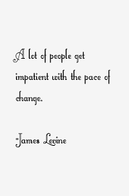 james-levine-quotes-32059.png via Relatably.com