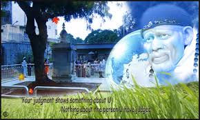 Image result for images of shirdi sainath with devotees